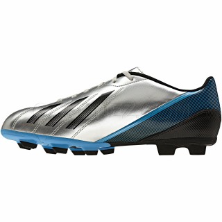 Adidas Футбольная Обувь F5 TRX FG Q34785