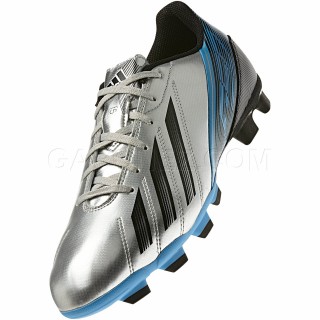 Adidas Футбольная Обувь F5 TRX FG Q34785