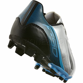 Adidas Футбольная Обувь F5 TRX FG Q34785