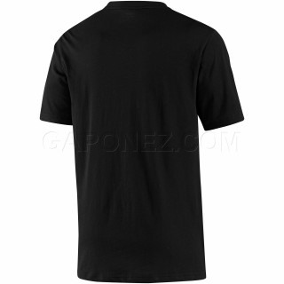 Adidas Originals Футболка GB Gonz Paris Z38369