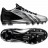 Adidas_Soccer_Shoes_Filthy_Quick_Low_TRX_FG_Platinum_Black_Color_G67026_01.jpg