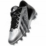 Adidas_Soccer_Shoes_Filthy_Quick_Low_TRX_FG_Platinum_Black_Color_G67026_02.jpg