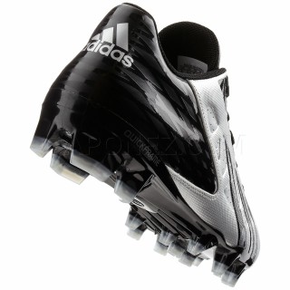  Adidas Футбольная Обувь Filthy Quick Low TRX FG Цвет Платиновый/Черный G67026