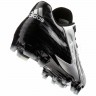 Adidas_Soccer_Shoes_Filthy_Quick_Low_TRX_FG_Platinum_Black_Color_G67026_03.jpg