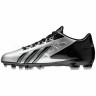 Adidas_Soccer_Shoes_Filthy_Quick_Low_TRX_FG_Platinum_Black_Color_G67026_04.jpg