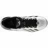 Adidas_Soccer_Shoes_Filthy_Quick_Low_TRX_FG_Platinum_Black_Color_G67026_05.jpg