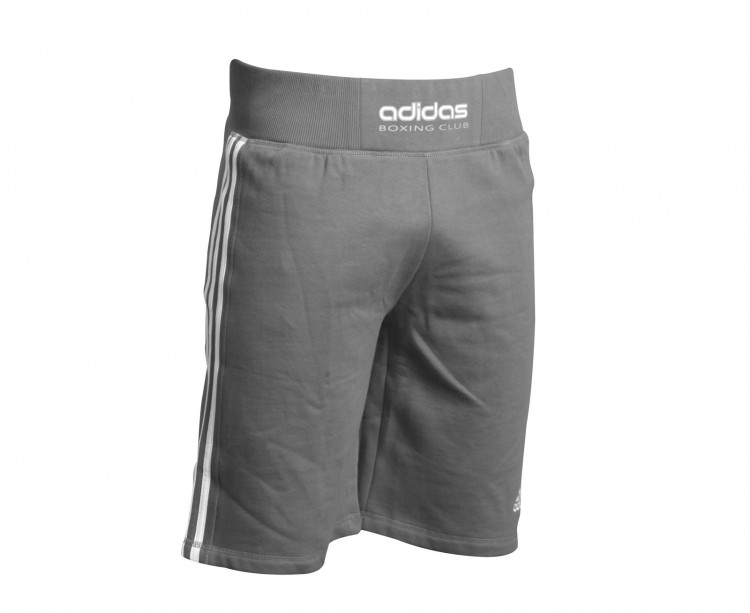 Adidas Shorts Boxing Club adiTB161