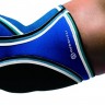 Rehband Бандаж Локтя Синий Handball Elbow Support Core Line 7721 BL