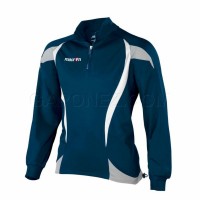 Macron Верх LS Pasha 51440701