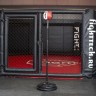 Fighttech Boxing Training System Reflex Bag RB