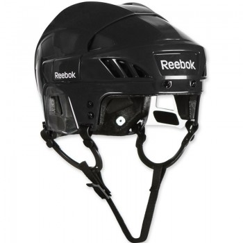 RBK Хоккейный Шлем 5K 