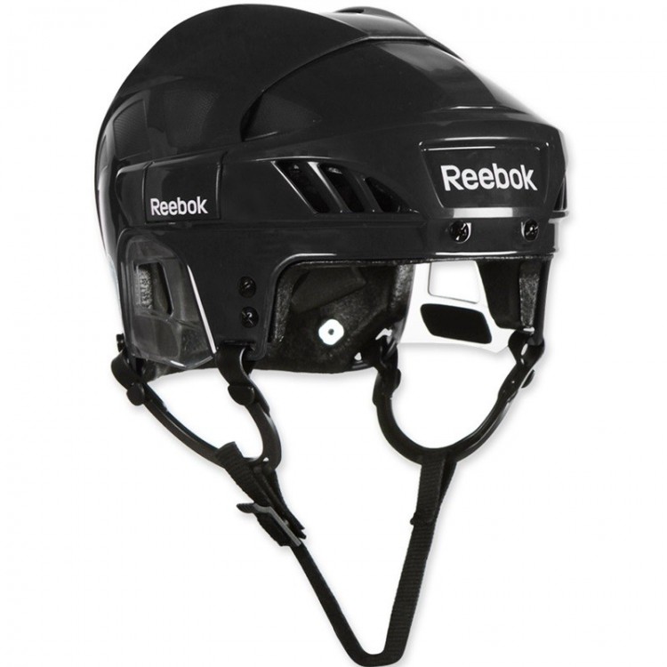 RBK 冰上曲棍球头盔 5K
