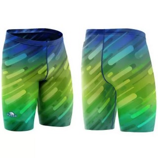 涡轮 泳衣及泳衣 蓝光闪光灯 73083228