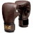 Everlast Boxing Bag Gloves Vintage 5302U
