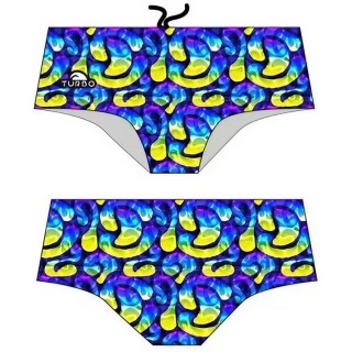 涡轮游泳超级坦克泳衣 幕幕 73076517