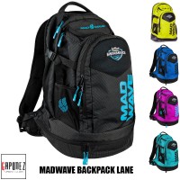 Madwave Backpack Lane M1126 04