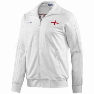 Adidas Originals Верх LS England P04026