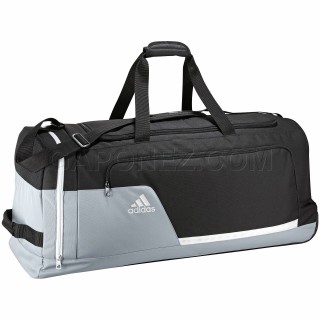 Adidas Сумка Спортивная Tiro XL [80*35*35cm] с Колесами