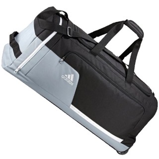Adidas Сумка Спортивная Tiro XL [80*35*35cm] с Колесами