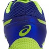Asics Shoes Track-and-Field TURBO JUMP 2 G505Y-4307
