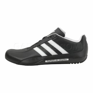 Adidas Originals Обувь Porsche Design S2 653184