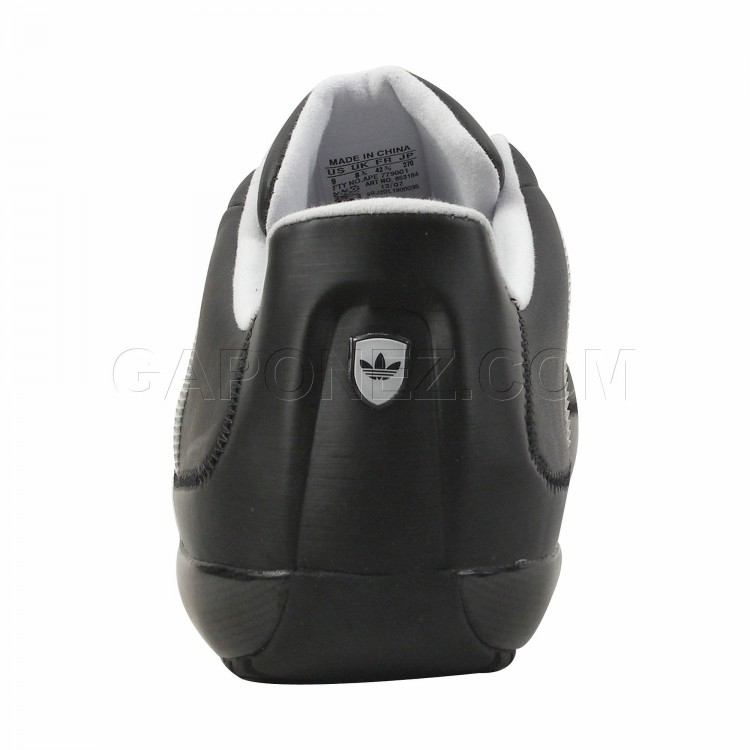 Adidas_Originals_Footwear_Porsche_Design_S2_653184_2.jpeg