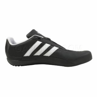 Adidas Originals Обувь Porsche Design S2 653184