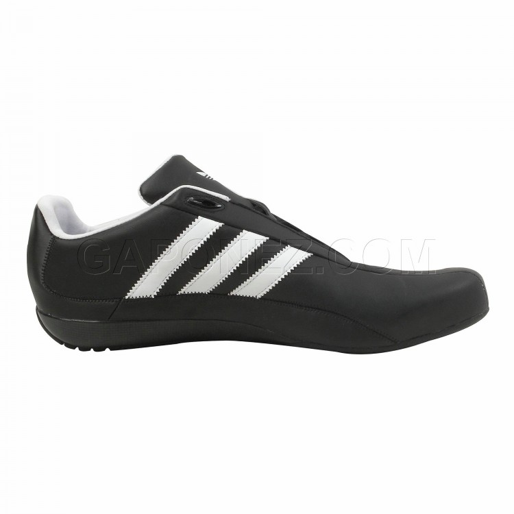 Adidas_Originals_Footwear_Porsche_Design_S2_653184_3.jpeg