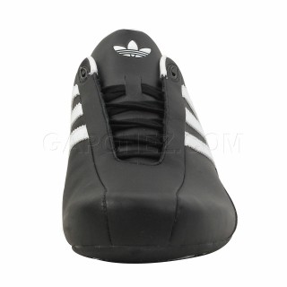 Adidas Originals Обувь Porsche Design S2 653184