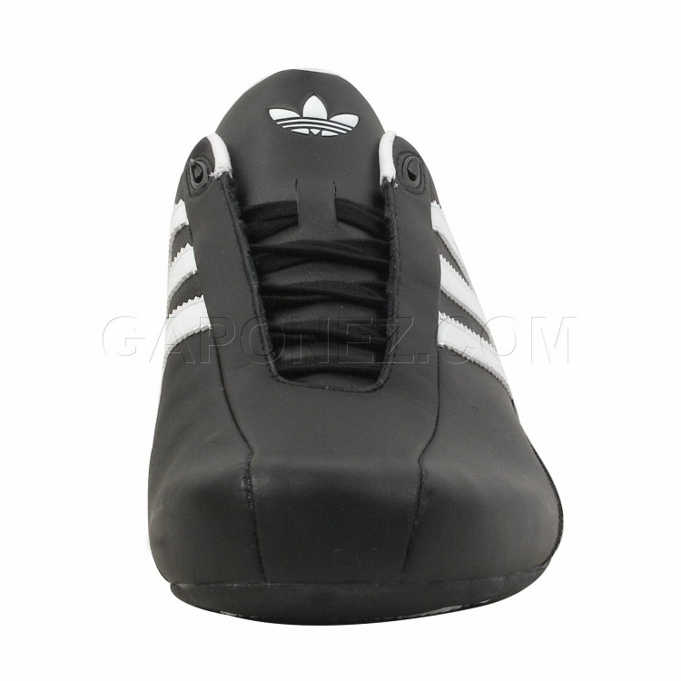 Adidas_Originals_Footwear_Porsche_Design_S2_653184_4.jpeg