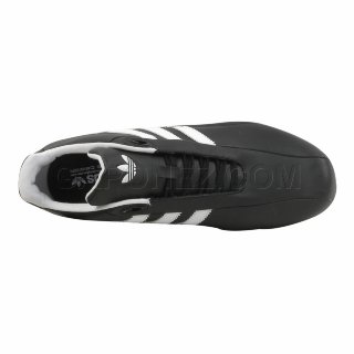 Adidas Originals Обувь Porsche Design S2 653184
