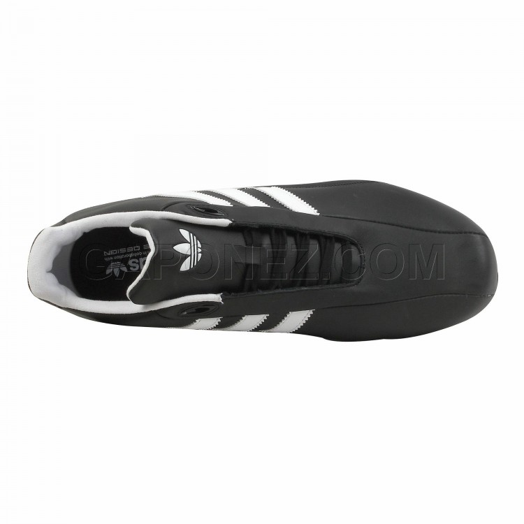 Adidas_Originals_Footwear_Porsche_Design_S2_653184_5.jpeg