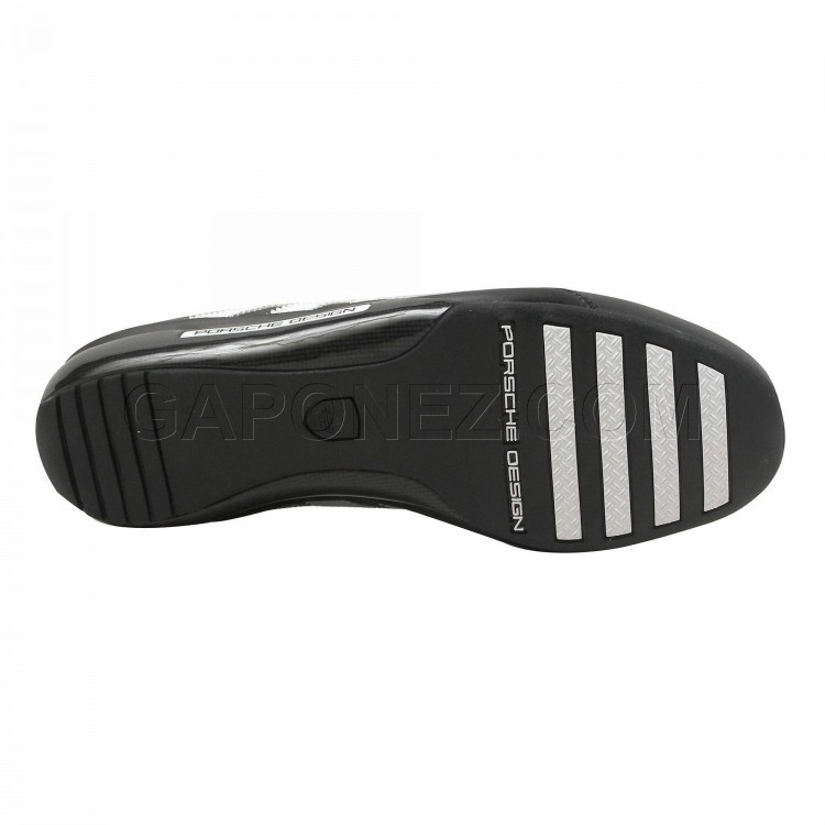 Adidas_Originals_Footwear_Porsche_Design_S2_653184_6.jpeg