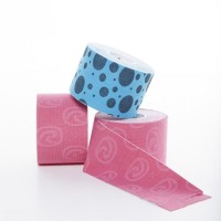 Rehband Тейп Лента RX Tape 018012