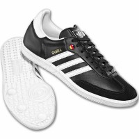 Adidas Originals Обувь Samba G19463