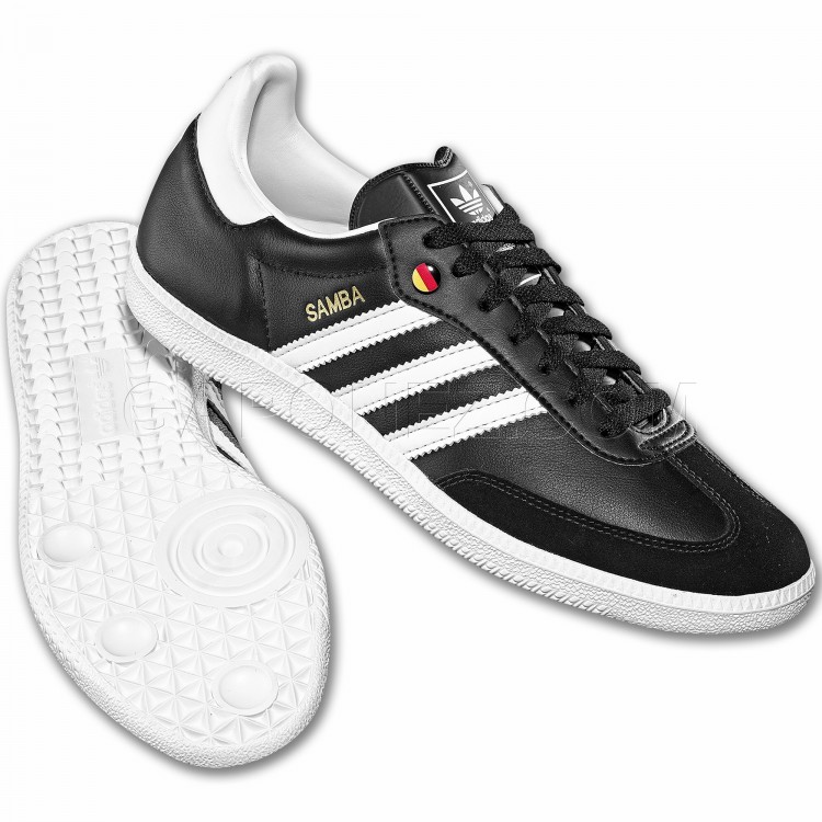 Adidas_Originals_Samba_WC_Countries_Shoes_G19463_1.jpeg