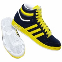 Adidas Originals Обувь Top Ten Hi Shoes G09275