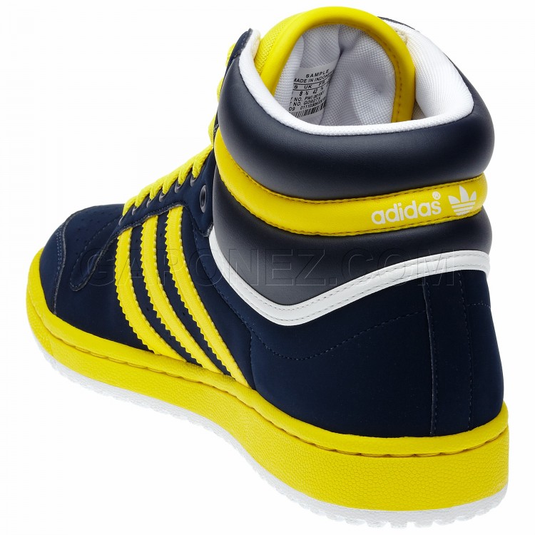 Adidas_Originals_Top_Ten_Hi_Shoes_G09275_3.jpeg