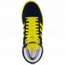Adidas_Originals_Top_Ten_Hi_Shoes_G09275_4.jpeg