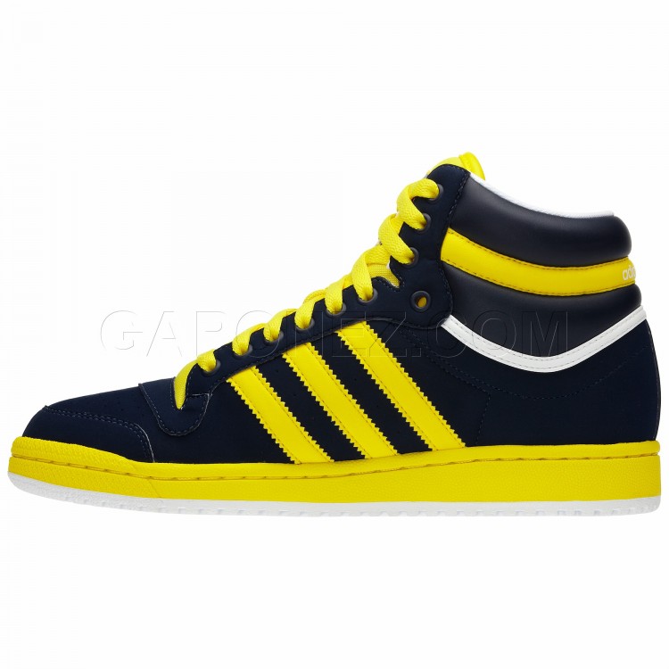 Adidas_Originals_Top_Ten_Hi_Shoes_G09275_5.jpeg