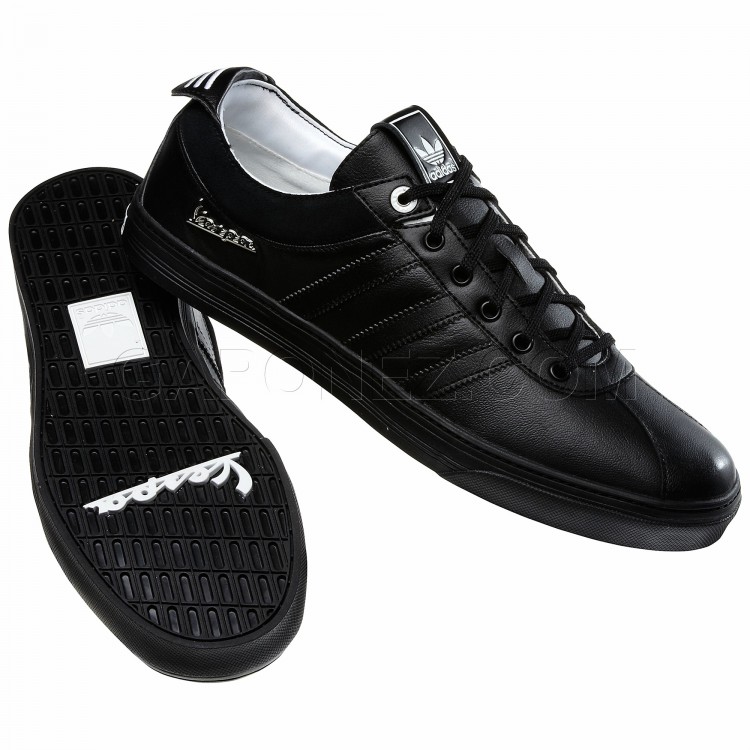 Купить Adidas Originals Обувь Vespa S 
