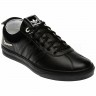 Adidas_Originals_Vespa_S_Shoes_G15782_2.jpeg