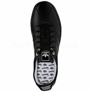 Adidas Originals Обувь Vespa S G15782