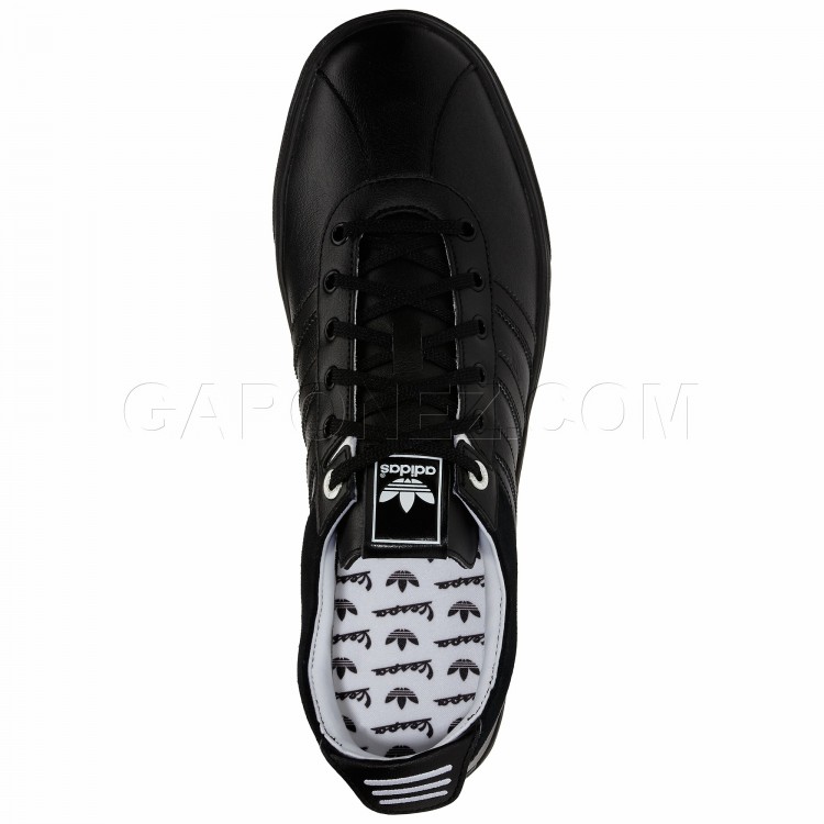 Adidas_Originals_Vespa_S_Shoes_G15782_4.jpeg