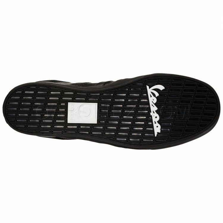 Adidas_Originals_Vespa_S_Shoes_G15782_5.jpeg