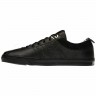 Adidas_Originals_Vespa_S_Shoes_G15782_6.jpeg