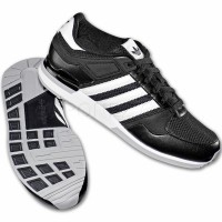 Adidas Originals Shoes ZXZ 456 G04742