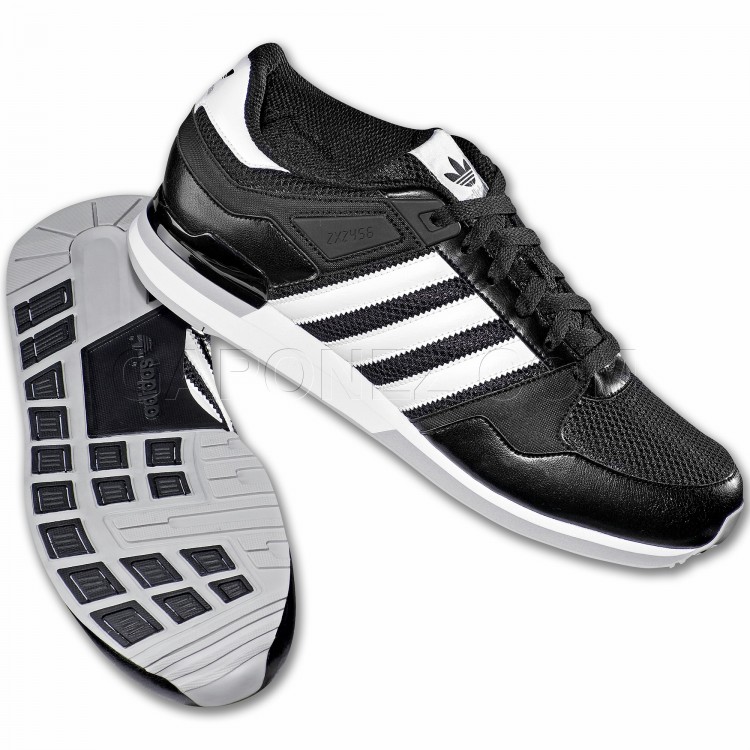 Adidas Originals Обувь ZXZ 456 G04742