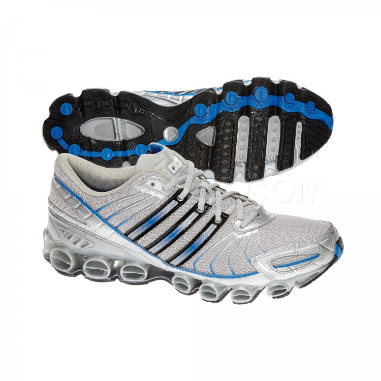 Adidas_Running_Shoes_Rava_Microbounce_G06277_1.jpeg