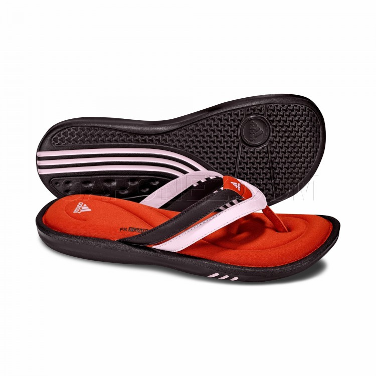 Adidas_Slides_Koolvayuna_G02534.jpeg